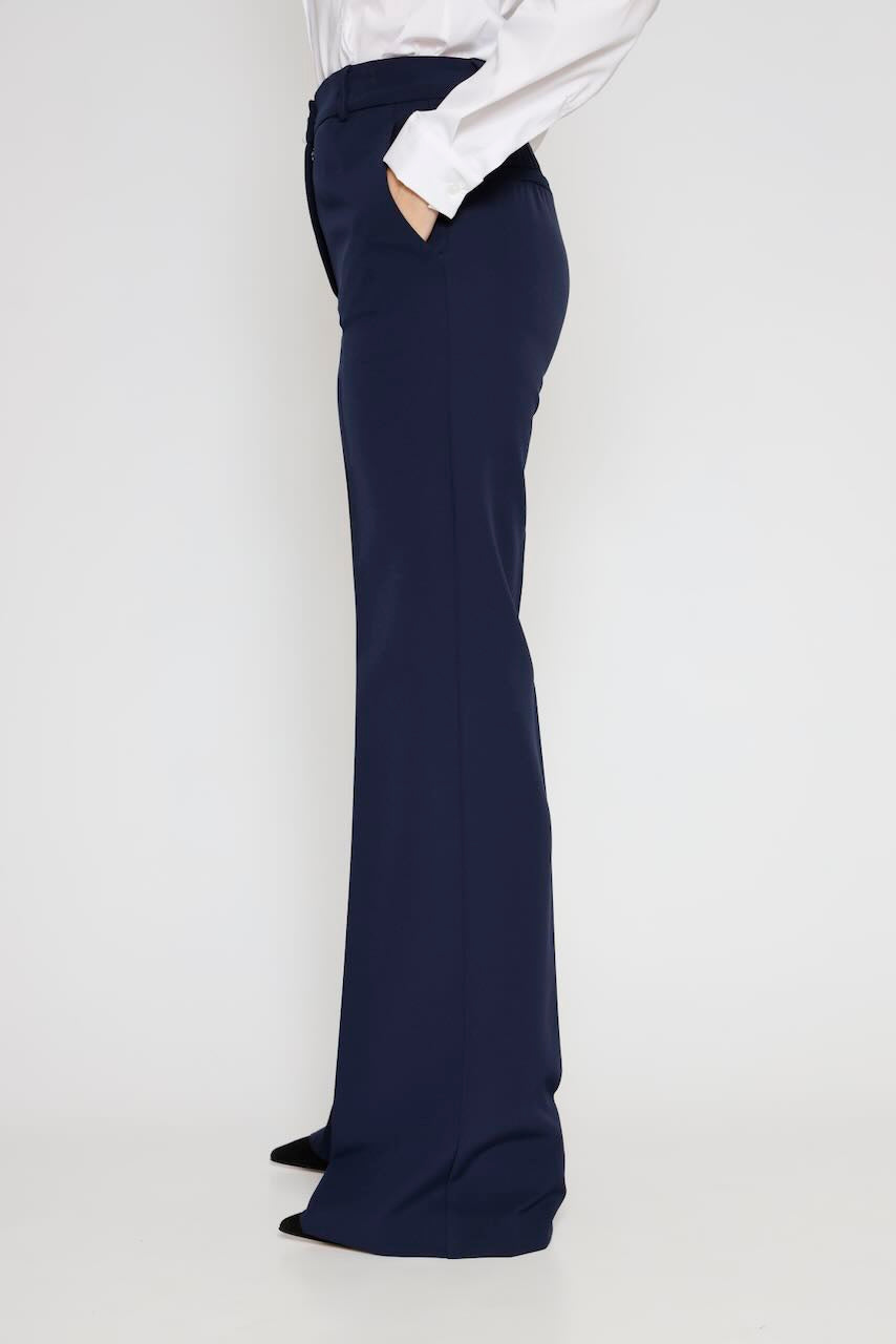 PANTALON 54-5054-MARINO