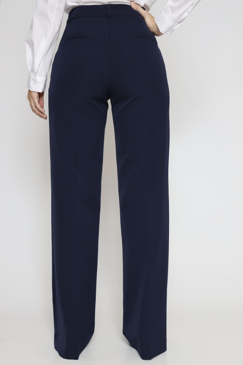 PANTALON 54-5054-MARINO
