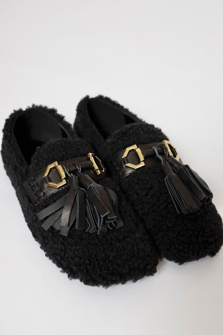 MOCASÍN TB24311-NEGRO