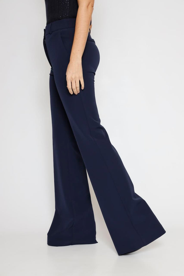 PANTALON 54-5086-MARINO