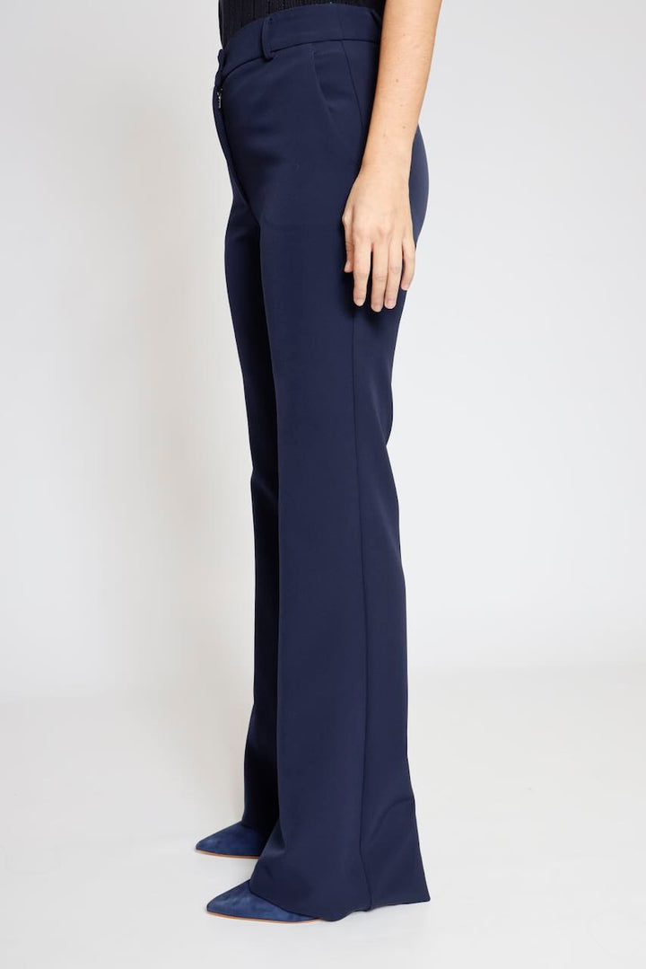 PANTALON 54-5086-MARINO