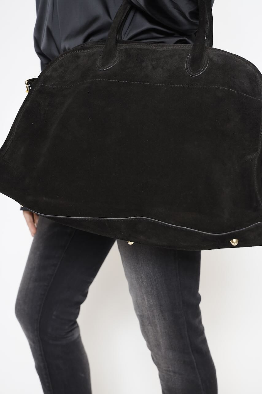BOLSO EL55861-NEGRO