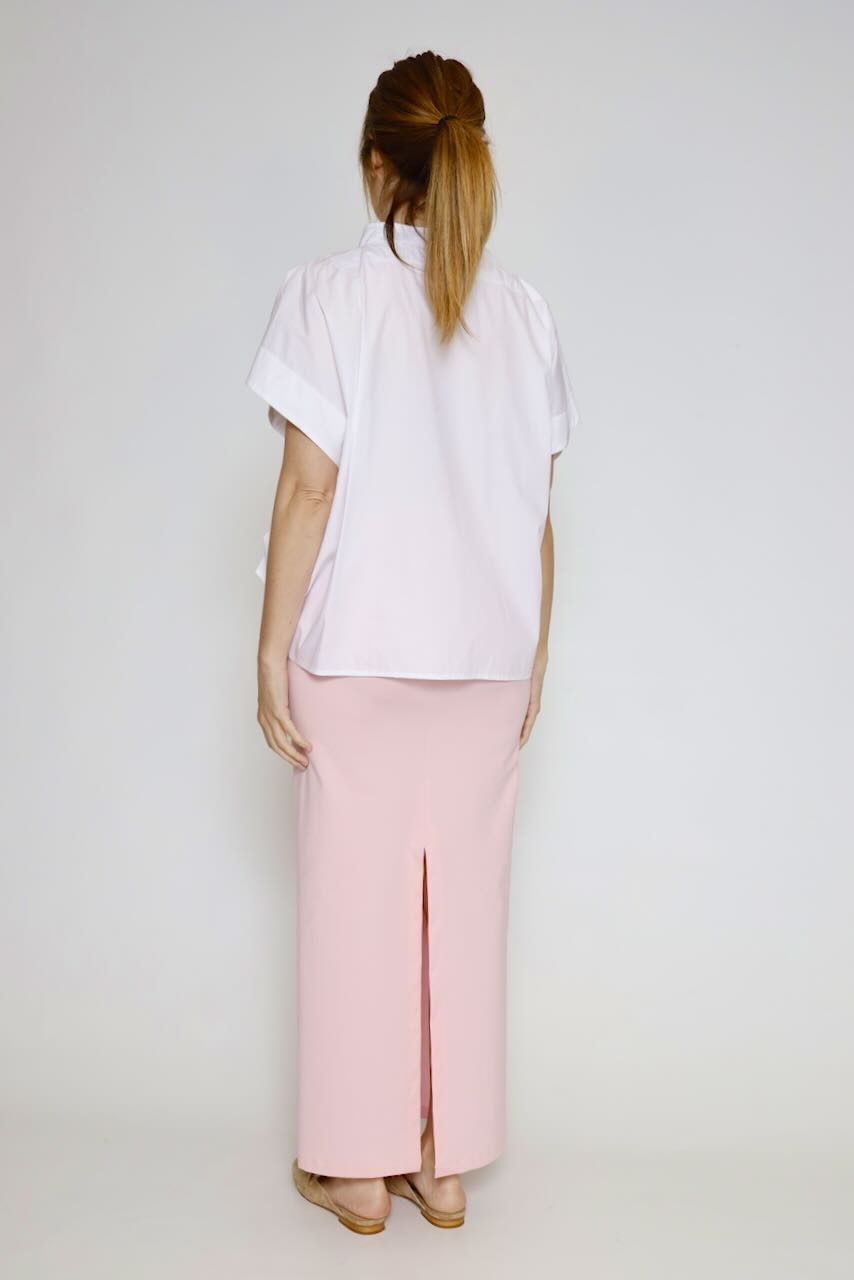 BLUSA P6BM6262-BLANCO