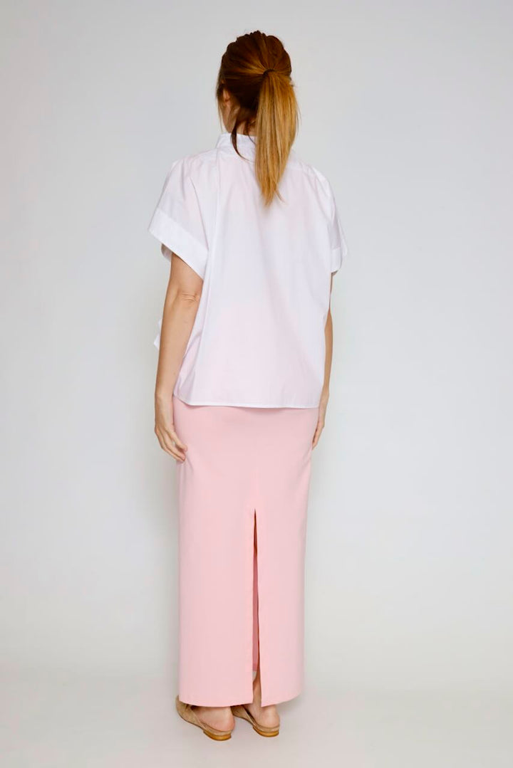 BLUSA P6BM6262-BLANCO