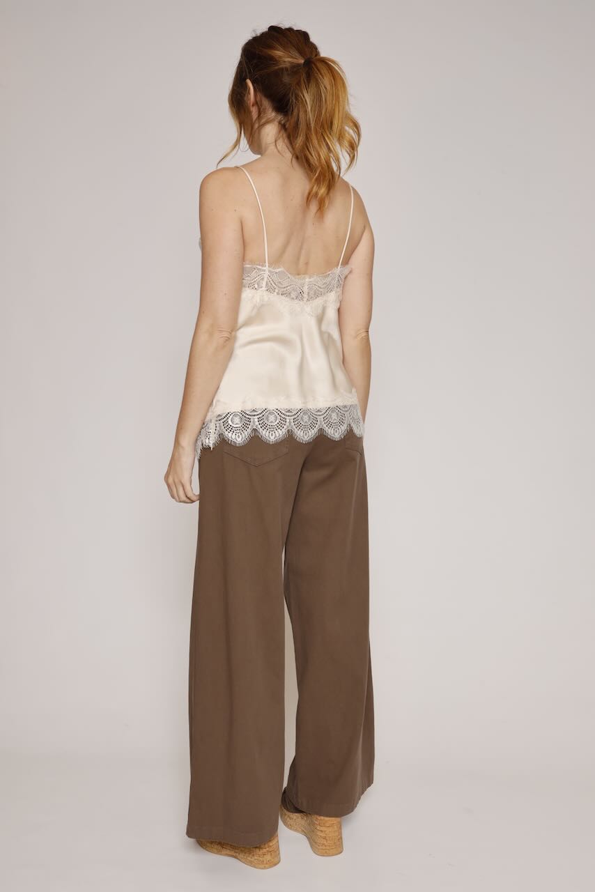 TOP 12013-BEIGE