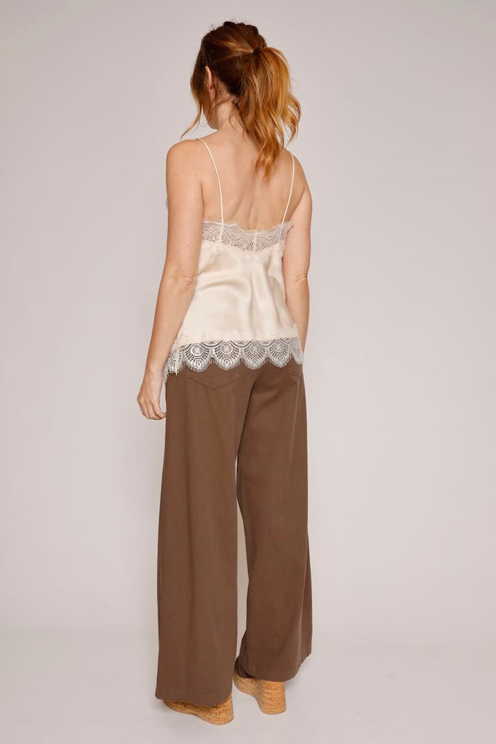 TOP 12013-BEIGE