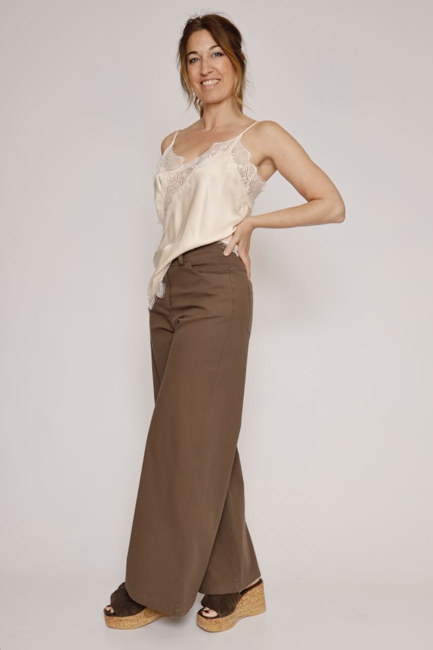 TOP 12013-BEIGE