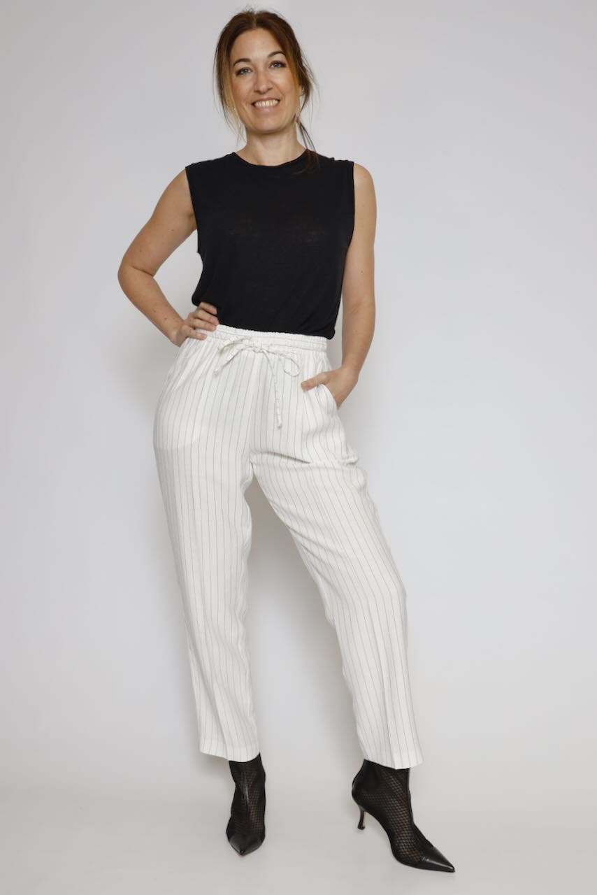 PANTALÓN 63-5137-LATTE