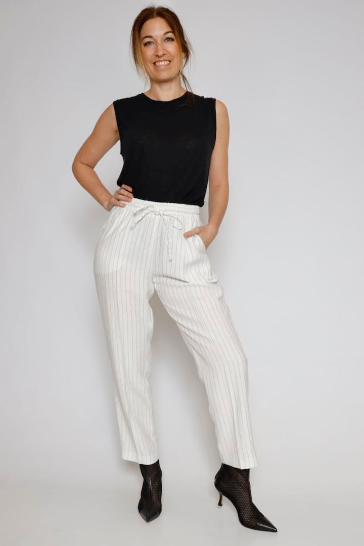 PANTALÓN 63-5137-LATTE