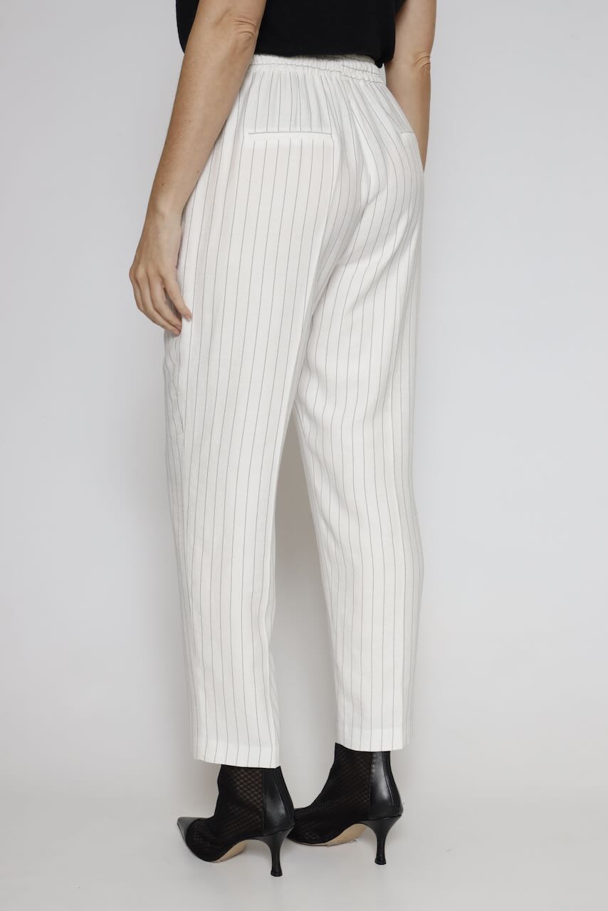 PANTALÓN 63-5137-LATTE
