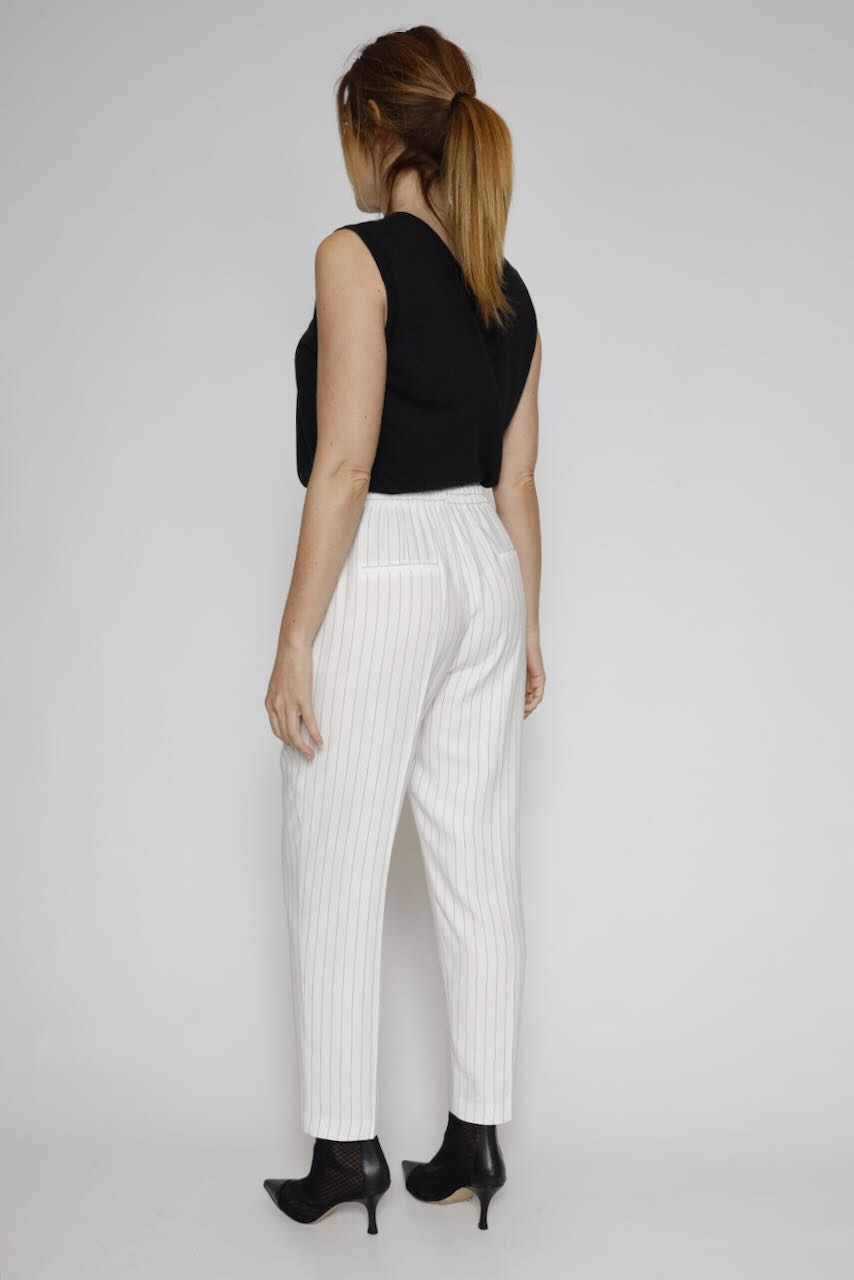 PANTALÓN 63-5137-LATTE