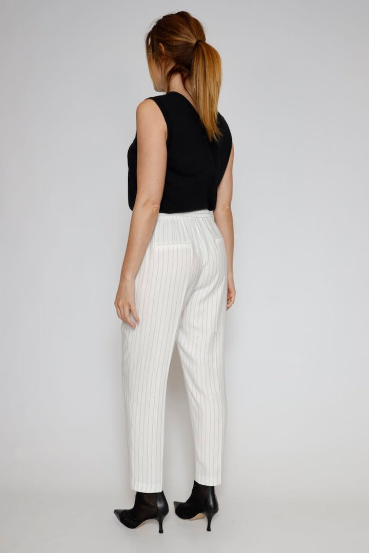 PANTALÓN 63-5137-LATTE