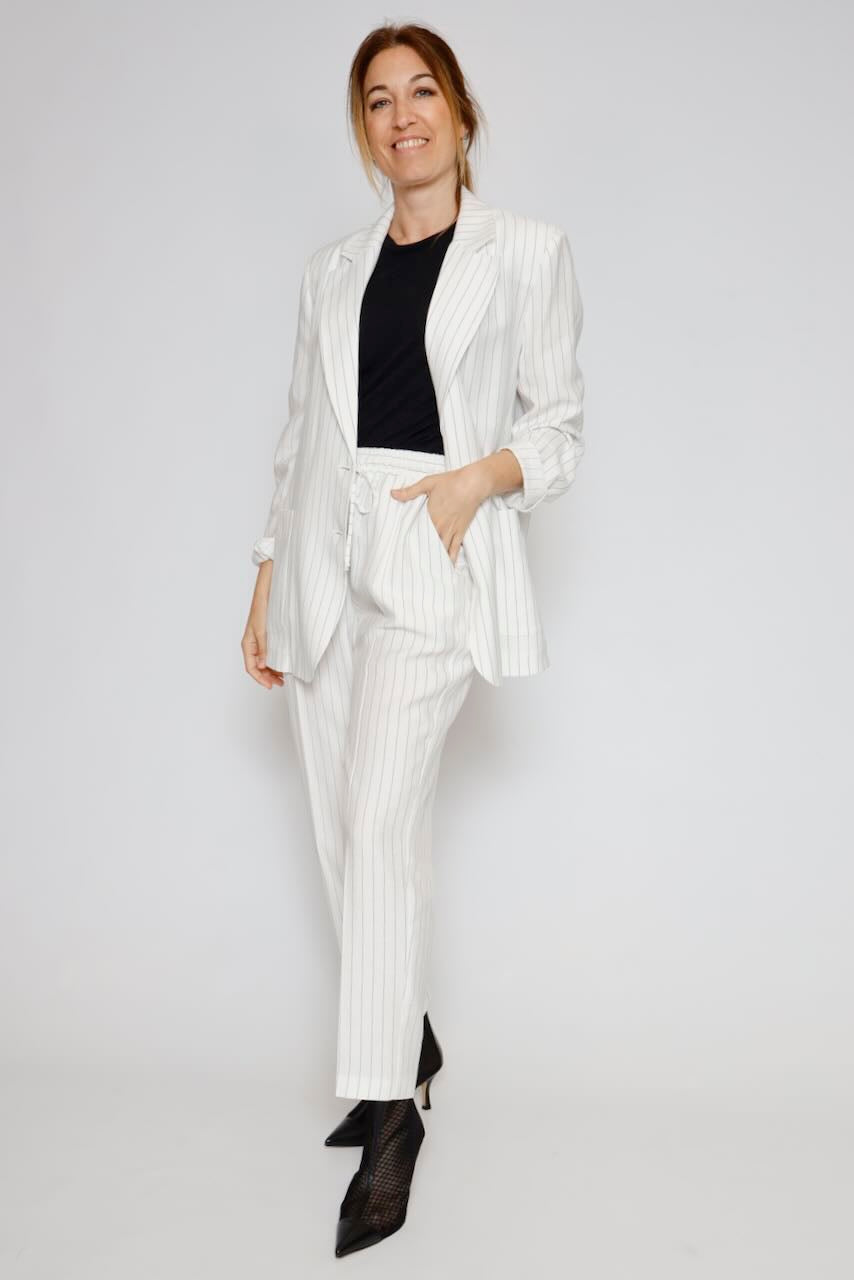 PANTALÓN 63-5137-LATTE