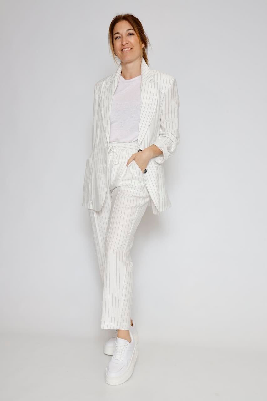 PANTALÓN 63-5137-LATTE