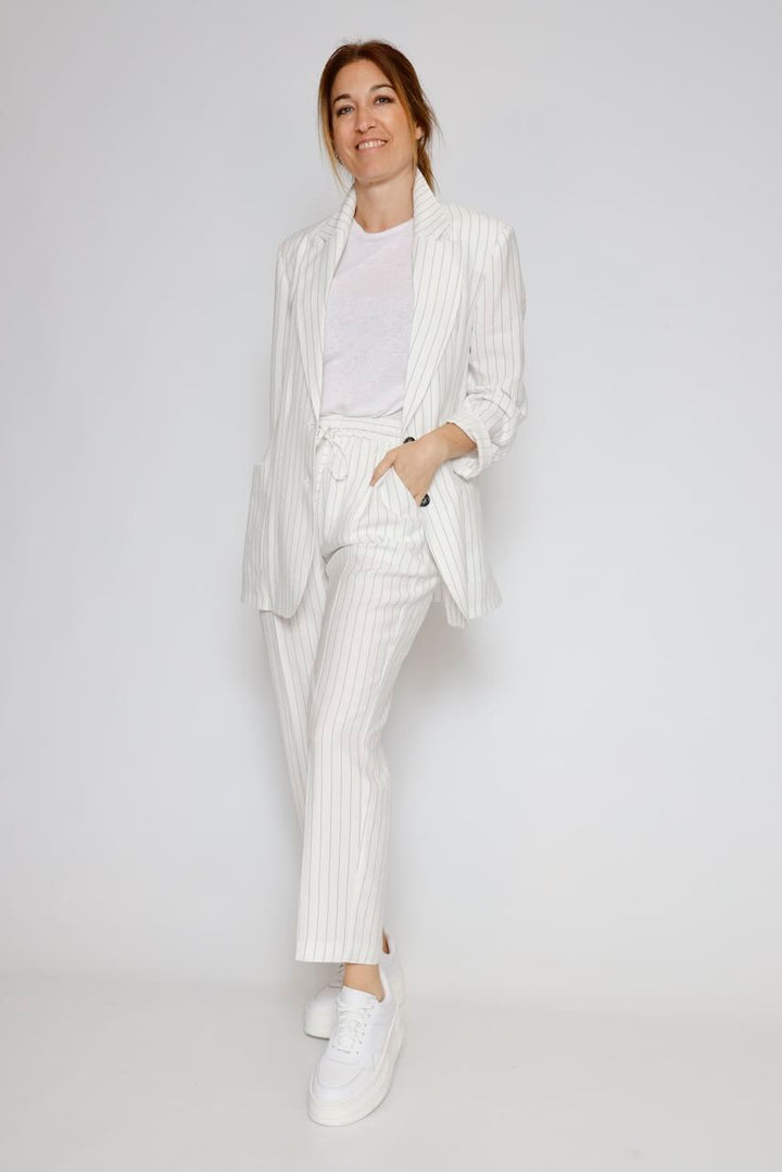 PANTALÓN 63-5137-LATTE