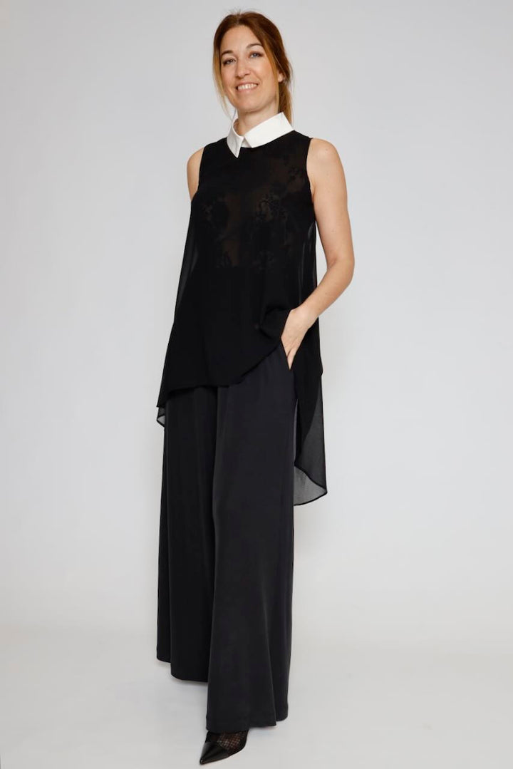PANTALÓN 63-5095-NEGRO