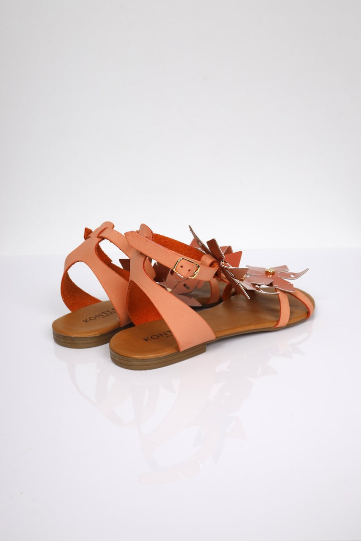 SANDALIA S23.906