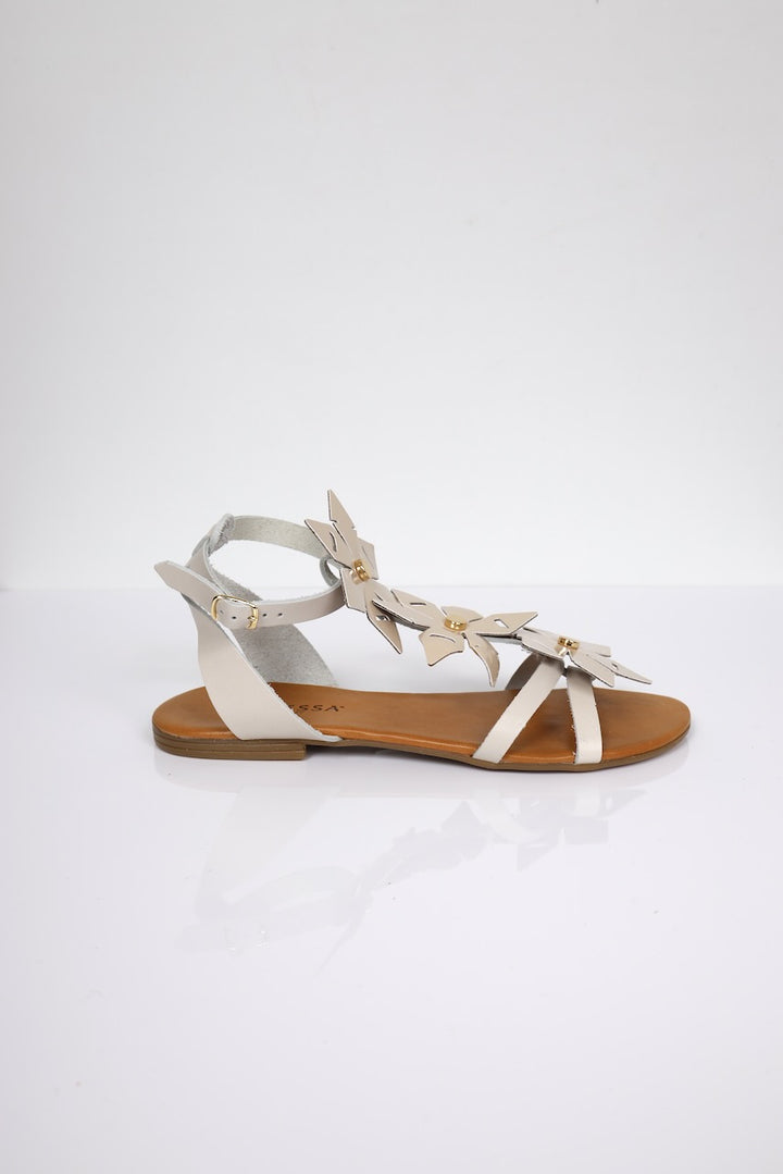 SANDALIA S23.906