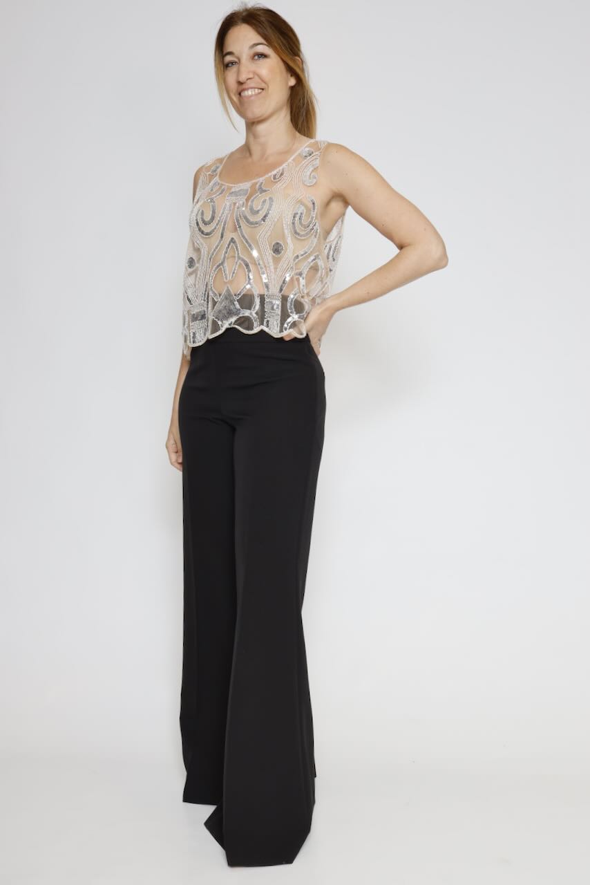 PANTALÓN 63-5022-NEGRO