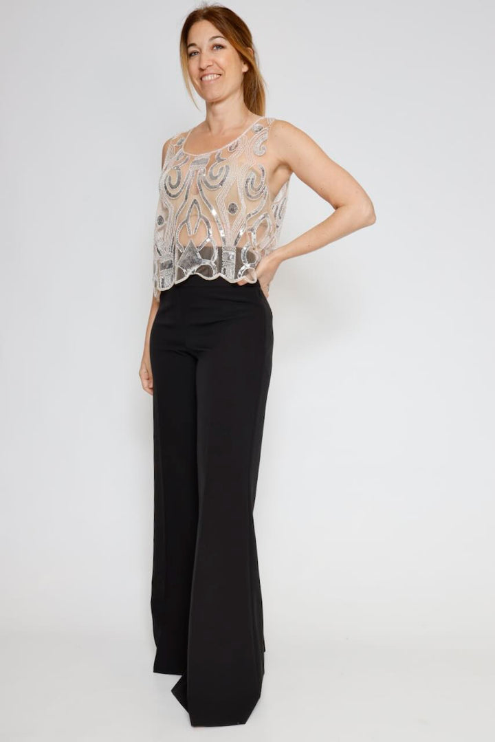PANTALÓN 63-5022-NEGRO