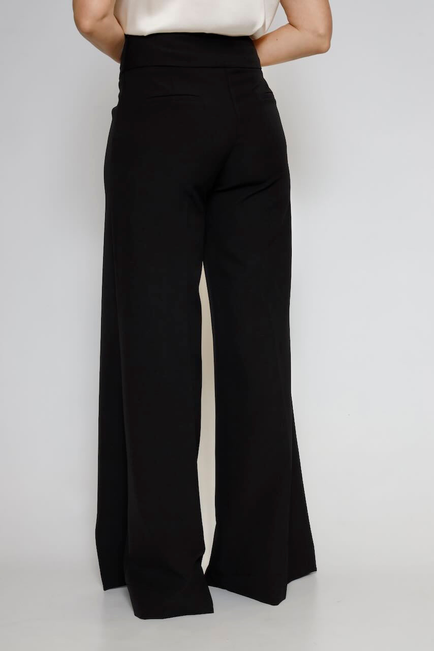 PANTALÓN 63-5022-NEGRO