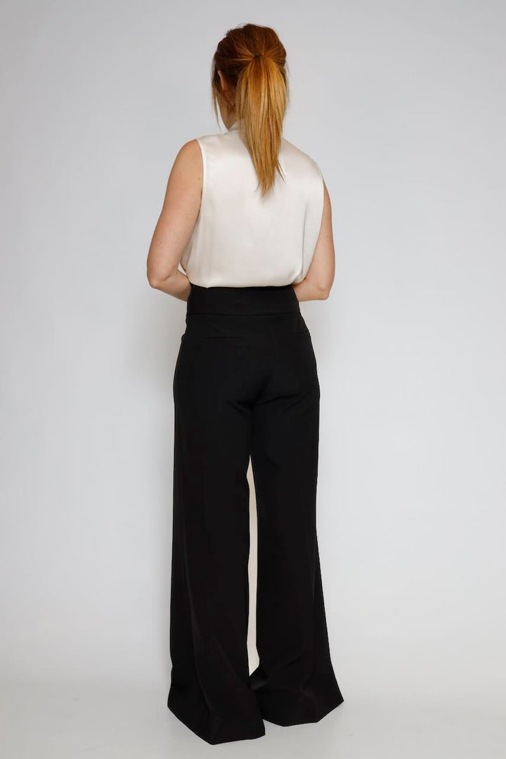 PANTALÓN 63-5022-NEGRO
