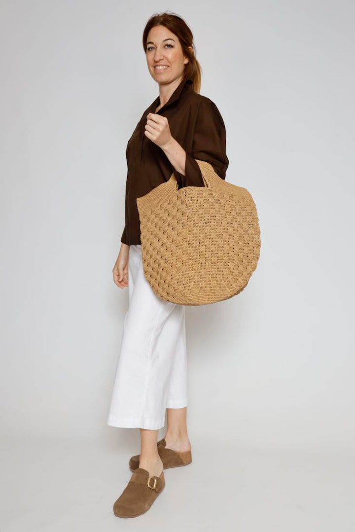 BOLSO 4923-CAMEL