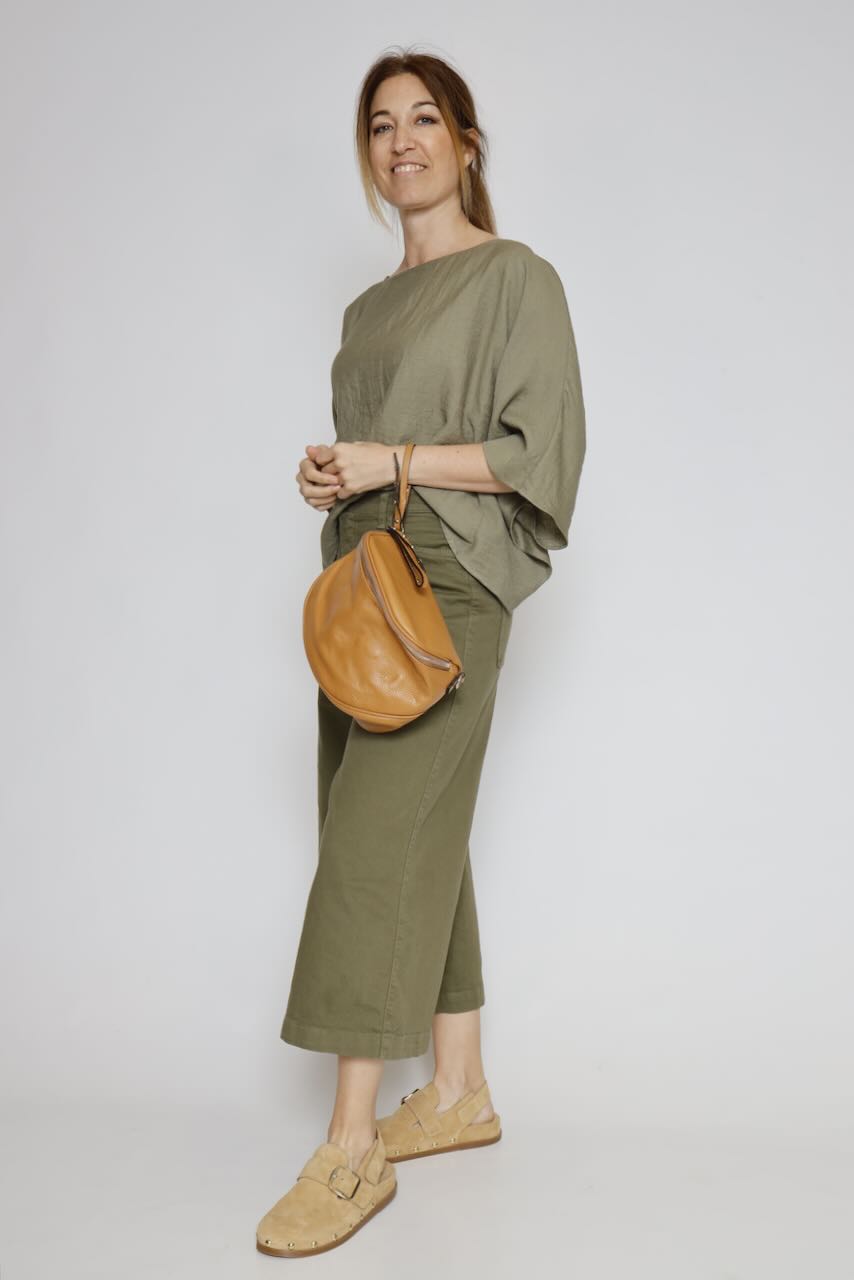 BOLSO 9939-CAMEL
