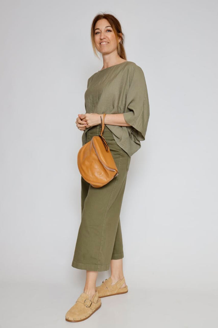 BOLSO 9939-CAMEL