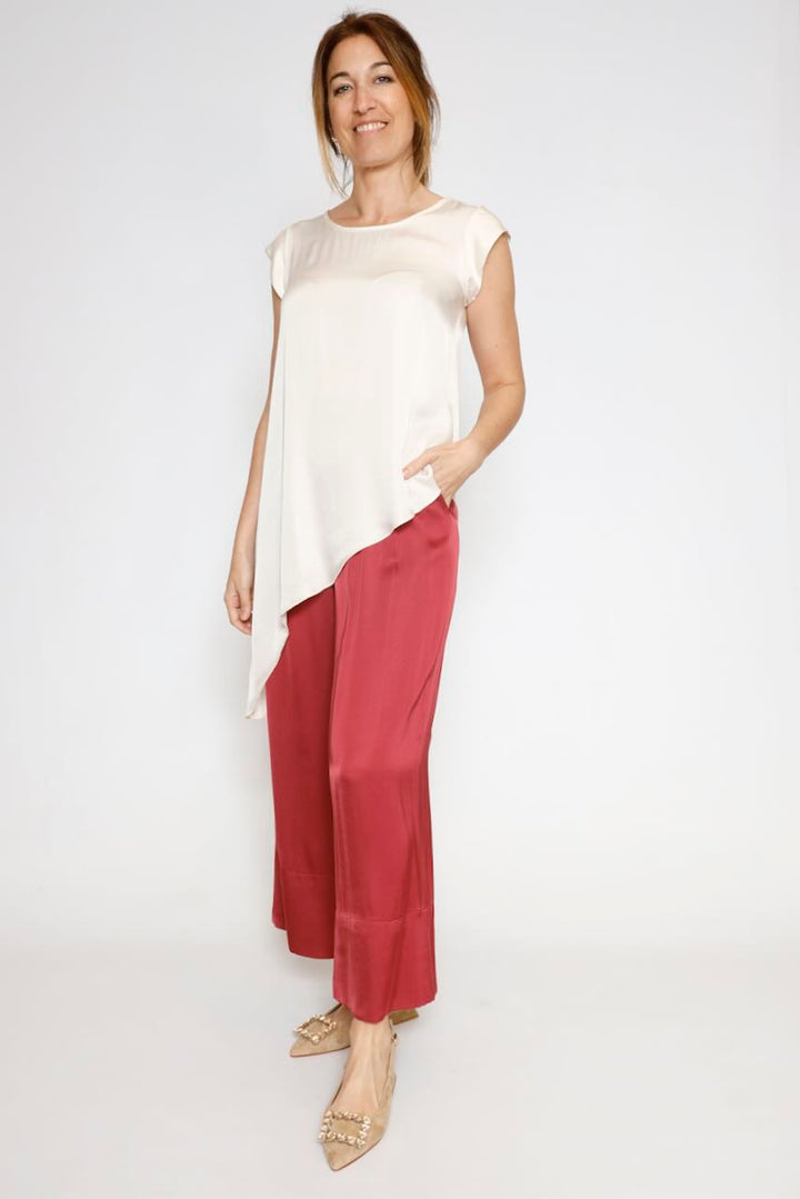 TOP G314TU-BEIGE