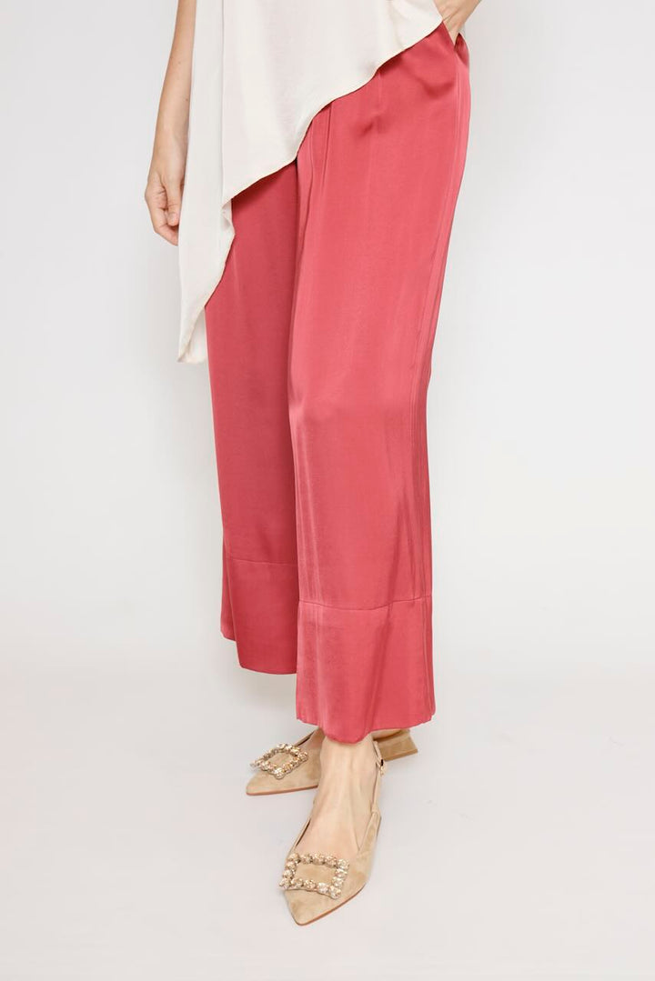PANTS BY07211