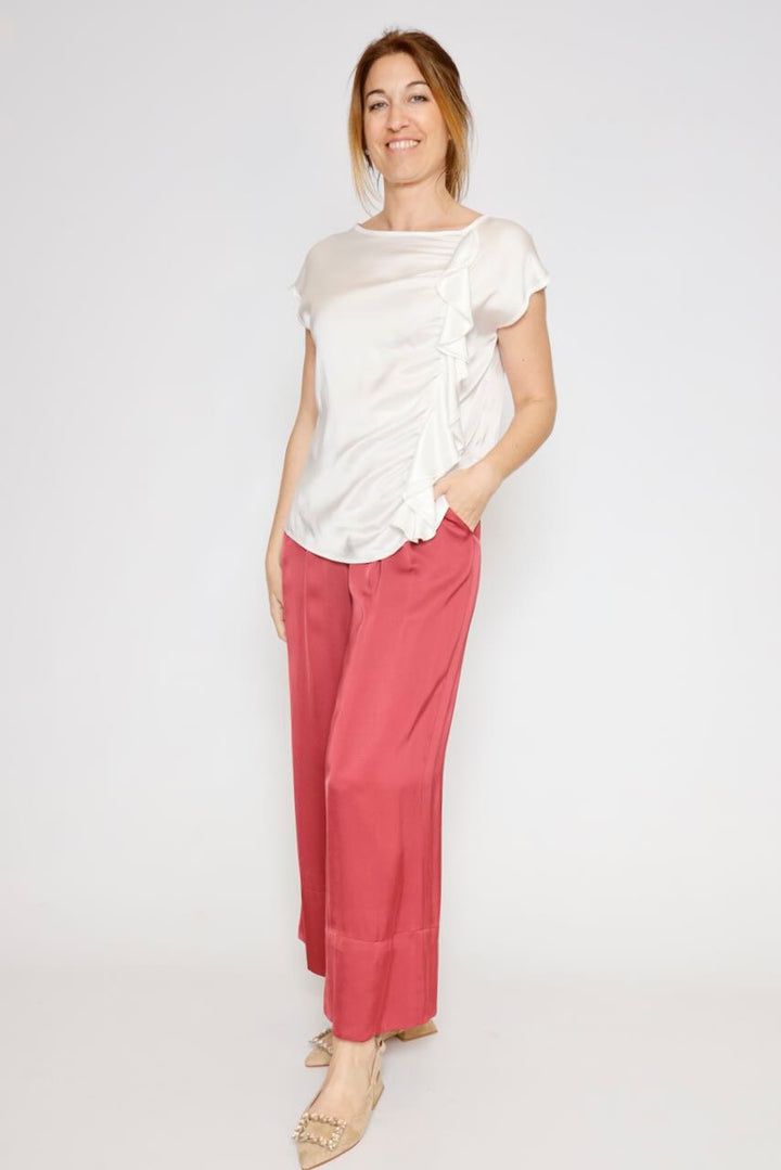 TOP 26FB585-BLANCO