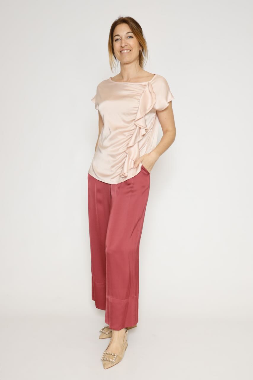 TOP 26FB585-ROSA