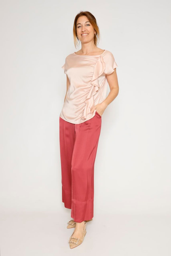 TOP 26FB585-ROSA