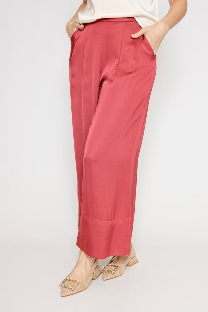PANTS BY07211