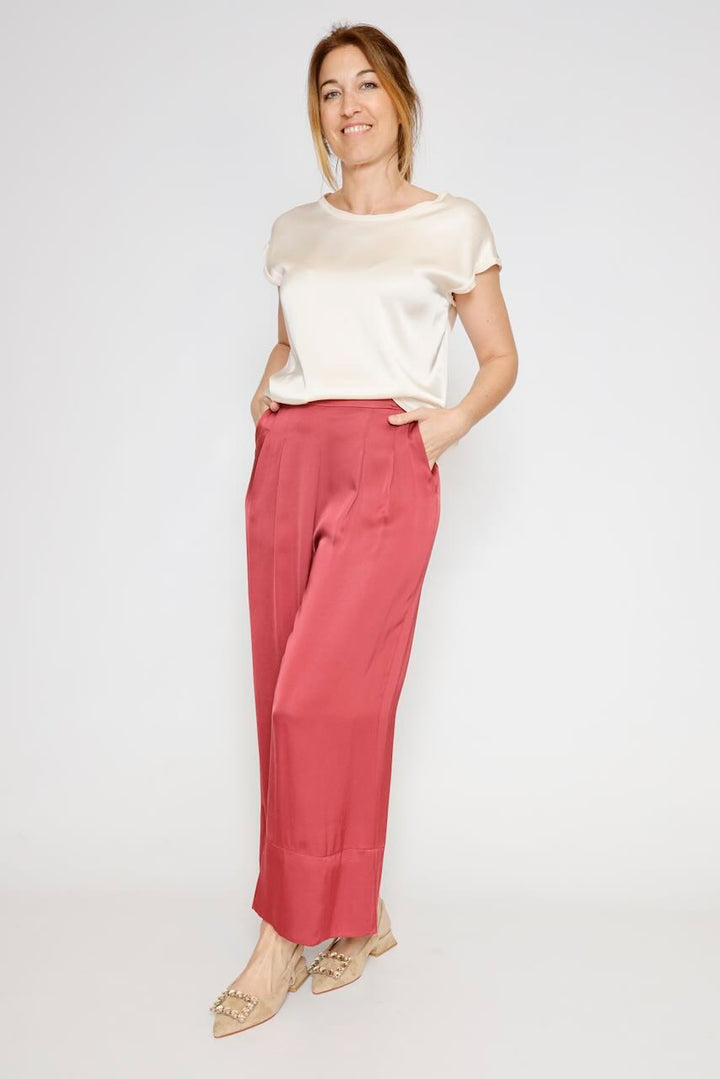 PANTS BY07211