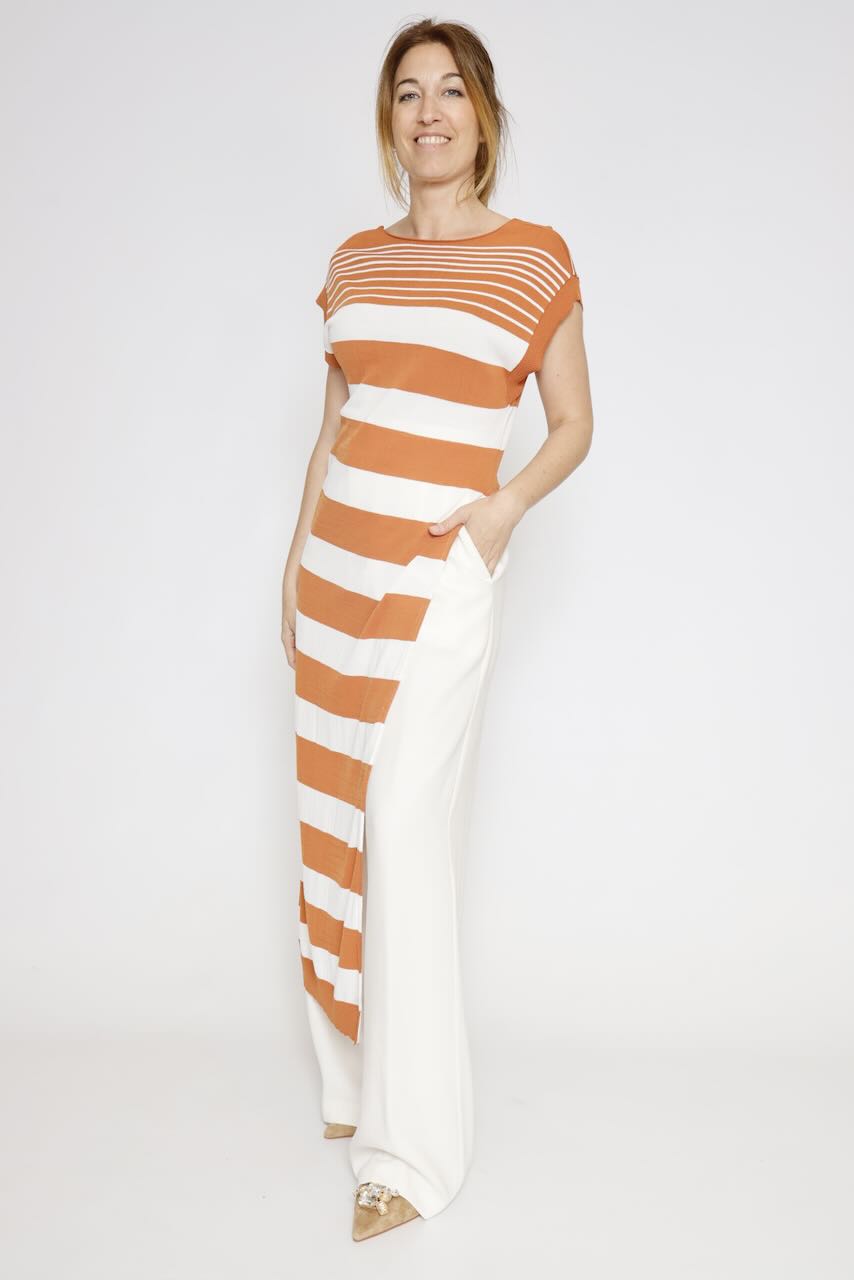 PANTALÓN 63-5077-BLANCO