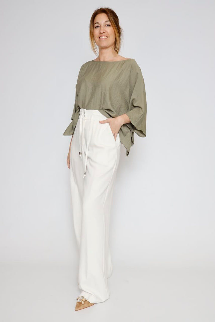 PANTALÓN 63-5077-BLANCO