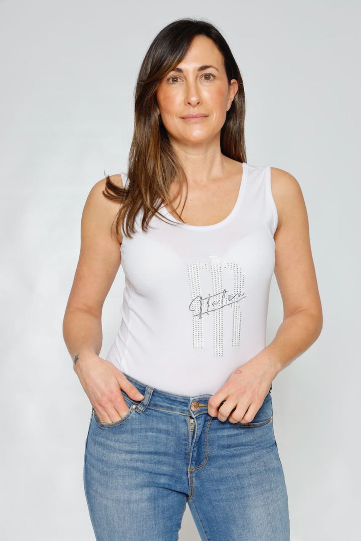 TOP ST2010J449N5-BLANCO