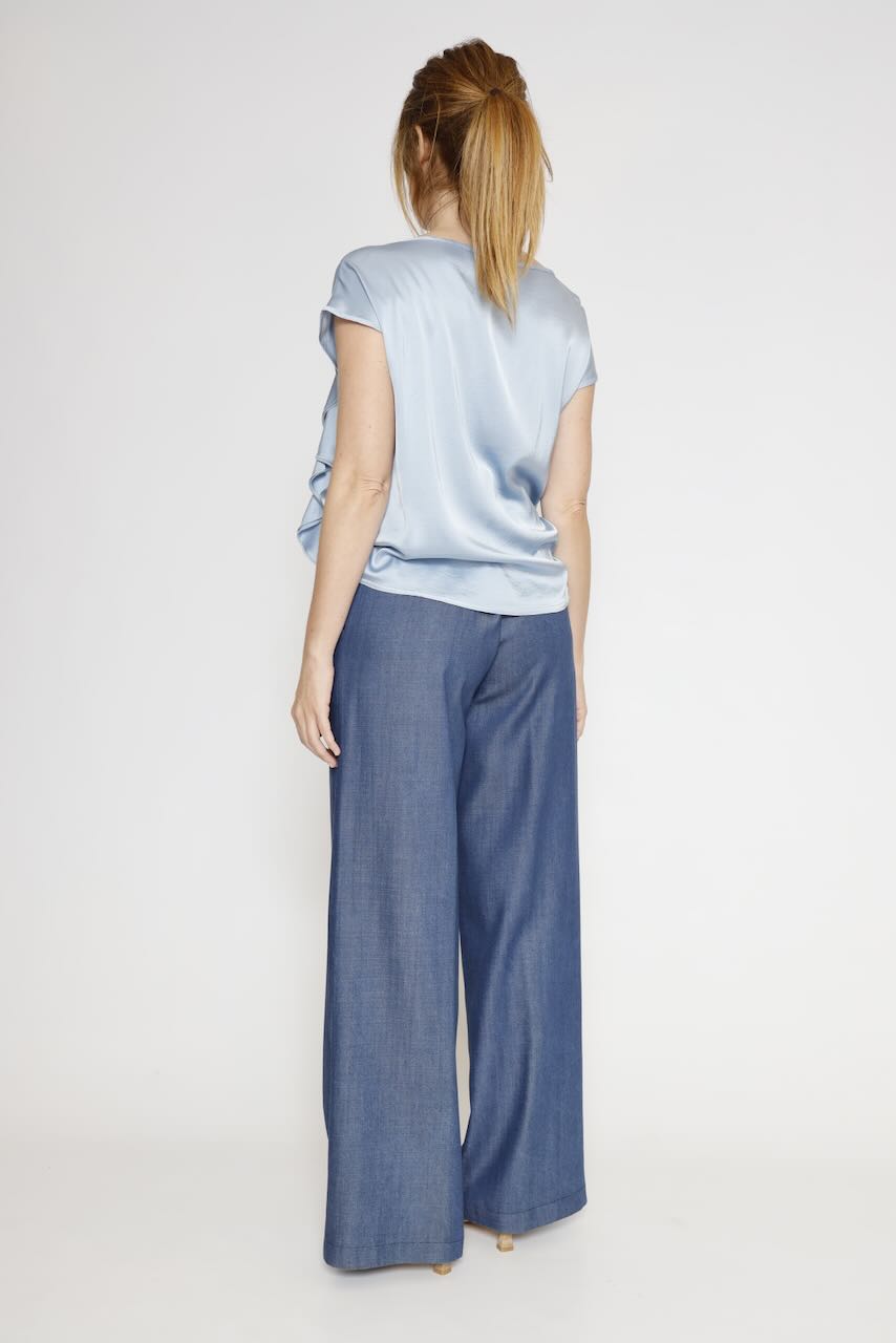 PANTALÓN 63-5077-VAQUERO