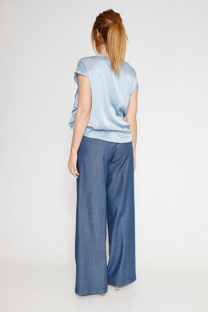 PANTALÓN 63-5077-VAQUERO