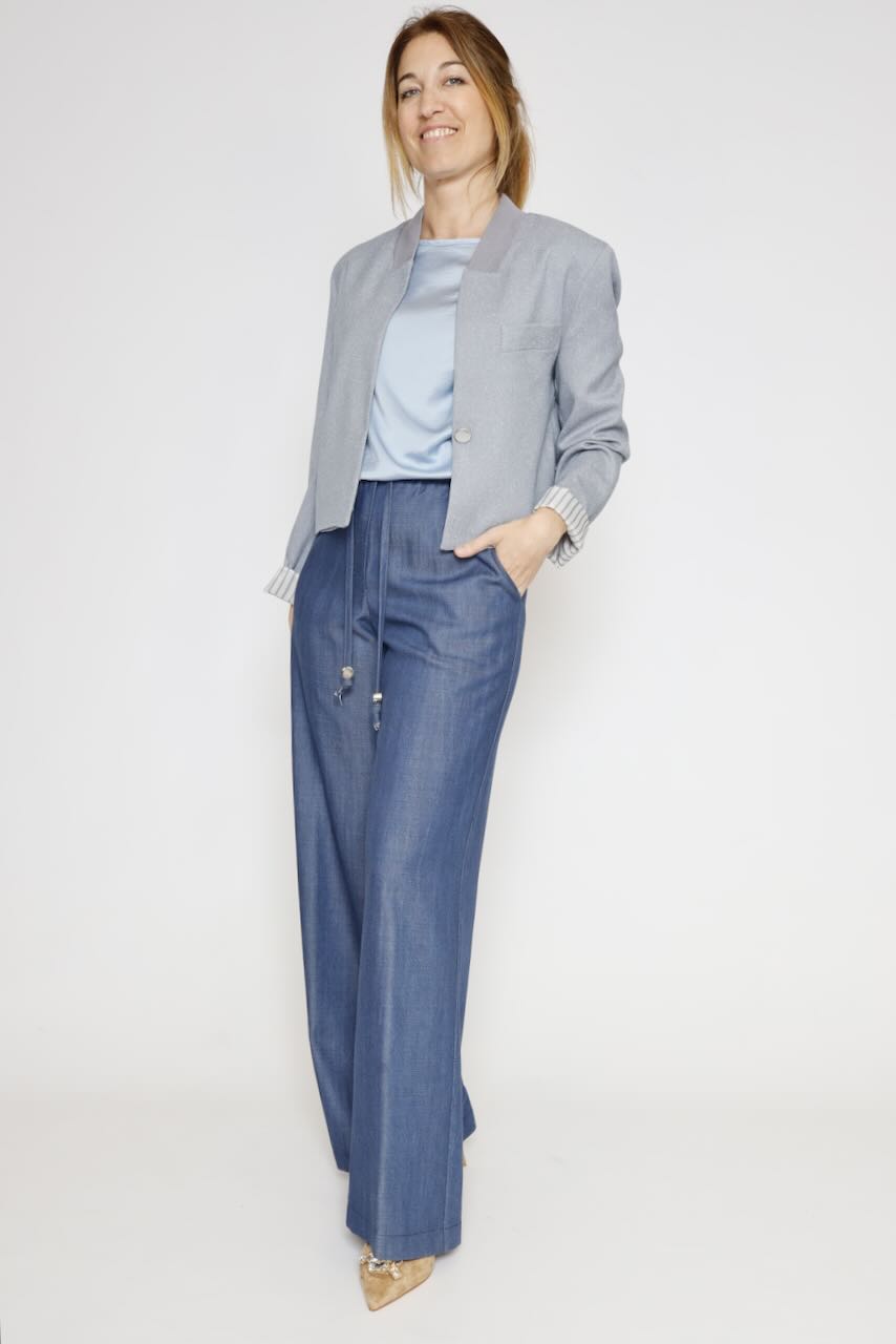 PANTALÓN 63-5077-VAQUERO