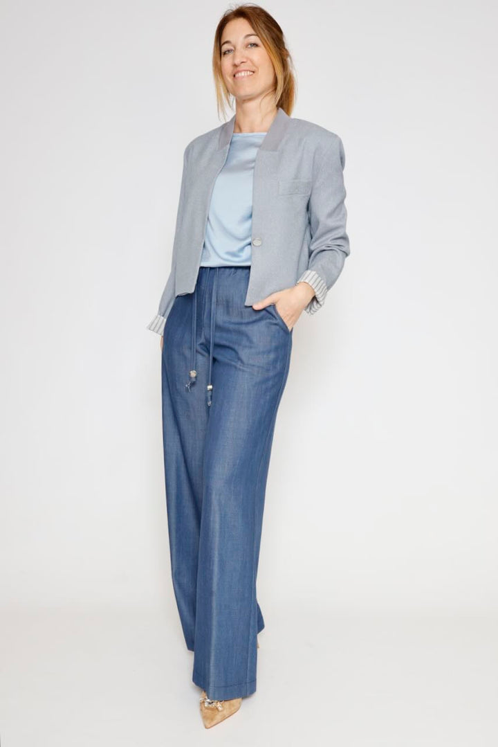 PANTALÓN 63-5077-VAQUERO