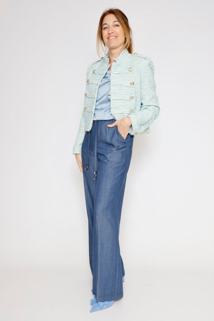 PANTALÓN 63-5077-VAQUERO