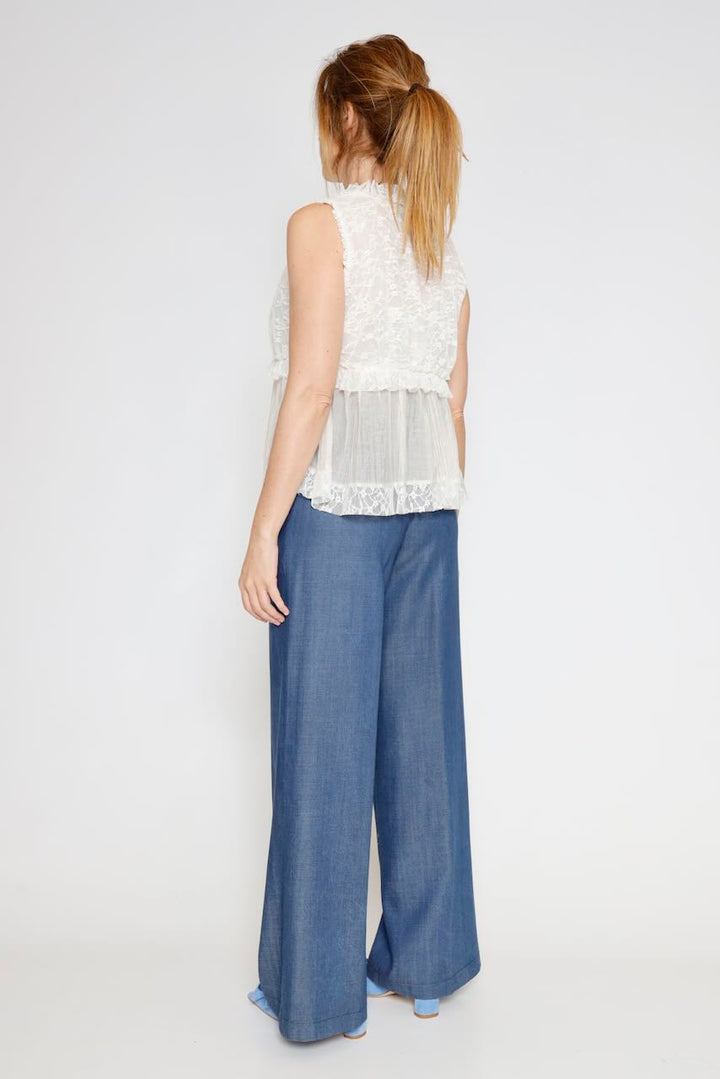 TOP T975HH01-LATTE