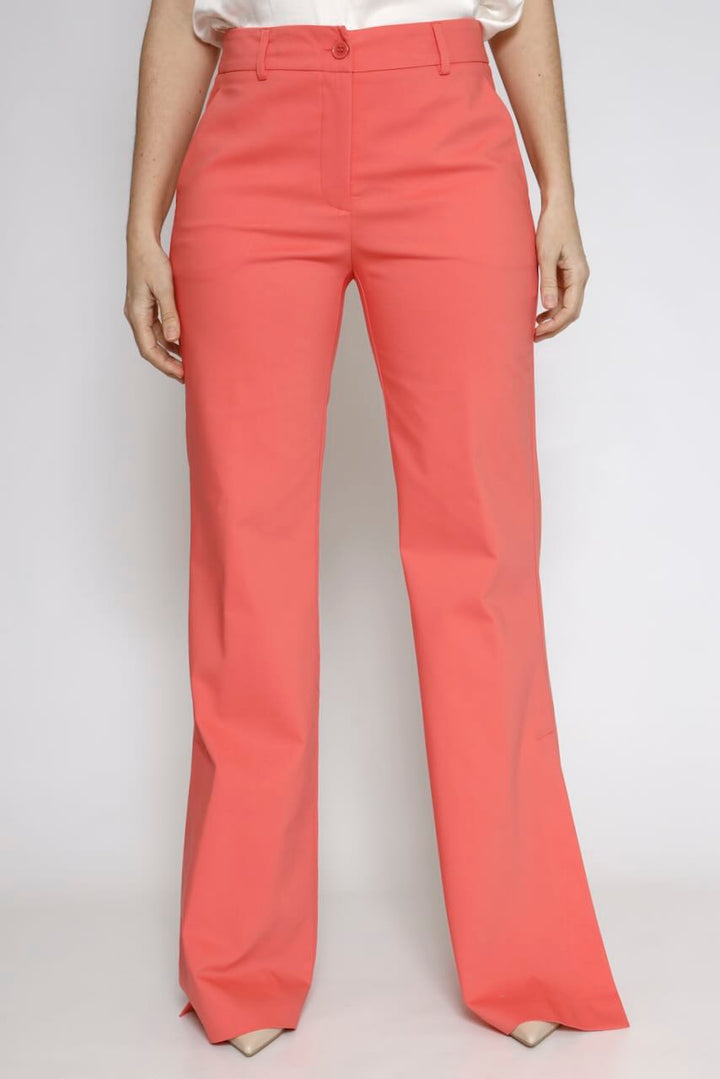 PANTALON 53-5061-CORAL