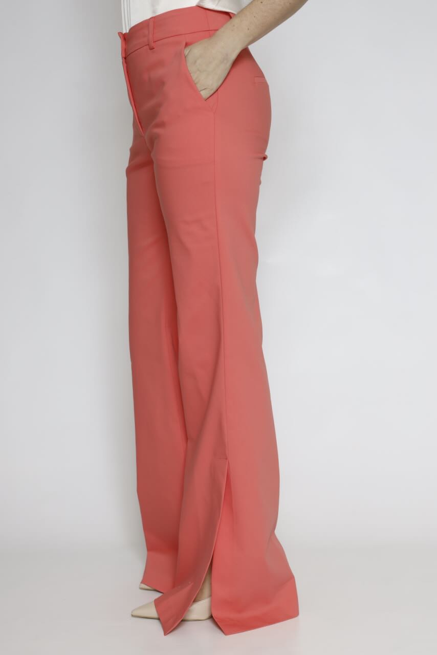 PANTALON 53-5061-CORAL