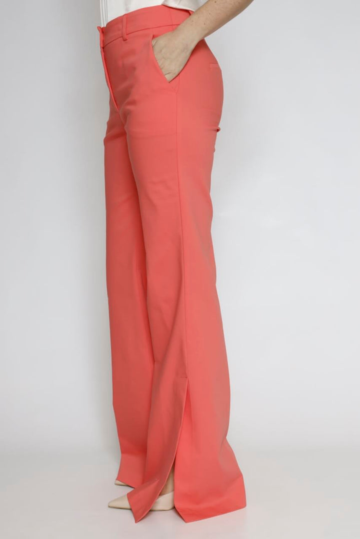 PANTALON 53-5061-CORAL