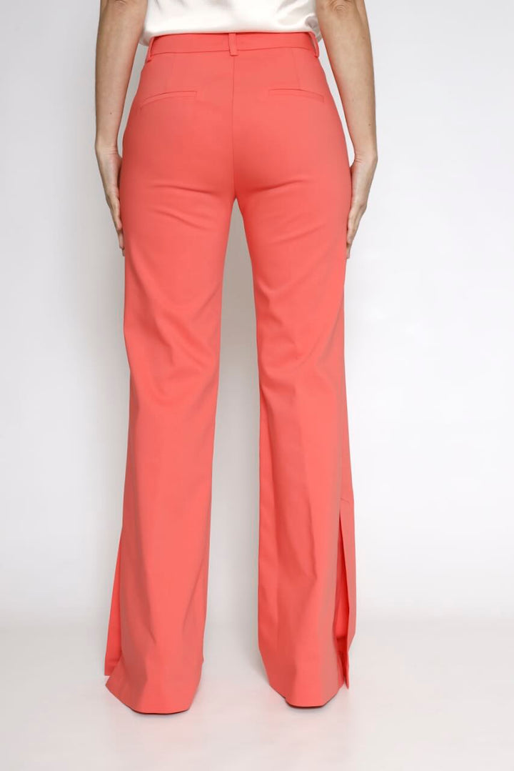 PANTALON 53-5061-CORAL