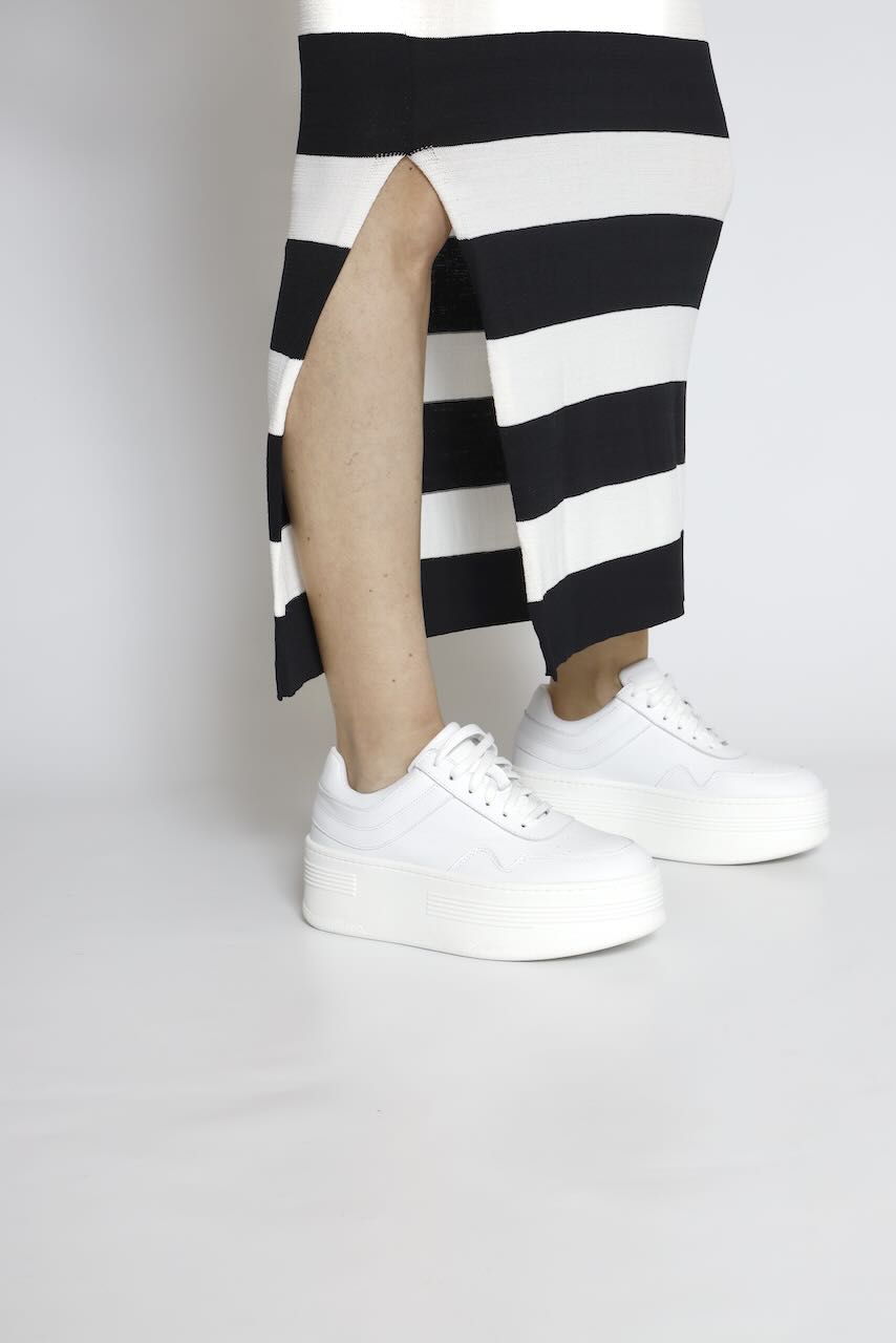 VESTIDO BY08008-NEGRO